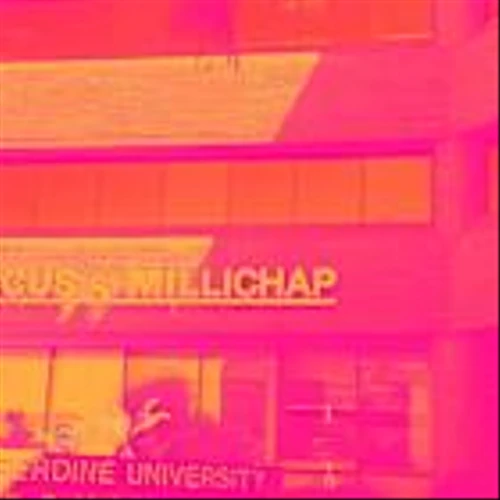 1 Growth Stock Set to Flourishand 2 We Find Risky