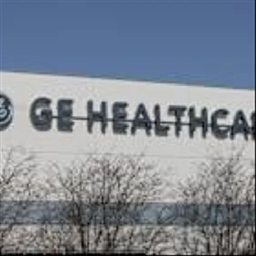 GE HealthCare advances imaging lineup with photon-counting CT system clearance