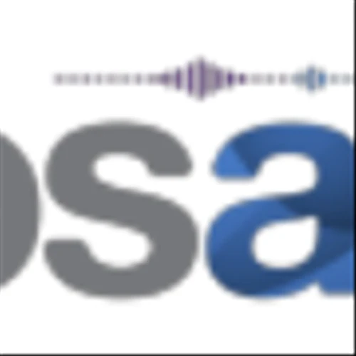 CX360, Inc. Commends FCC Decision to Require SMS Georouting for the 988 Suicide & Crisis Lifeline