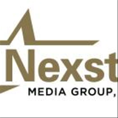 Nexstar Media Group Raises Quarterly Cash Dividend by 10% to $1.86 Per Share