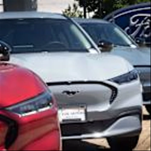 EV tax credit: Buyers get some extra wiggle room