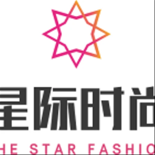Star Fashion Culture Holdings Limited Announces Pricing of $8.60 Million Initial Public Offering