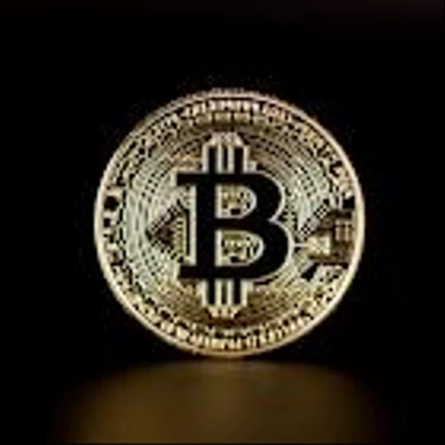 MicroStrategy Is Buying the Bitcoin Dip. Should You Buy the Dip in MSTR Stock?