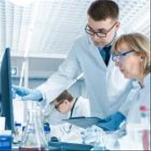 The Cream Of The Crop: 5 Biotechs That Outrank Most Stocks