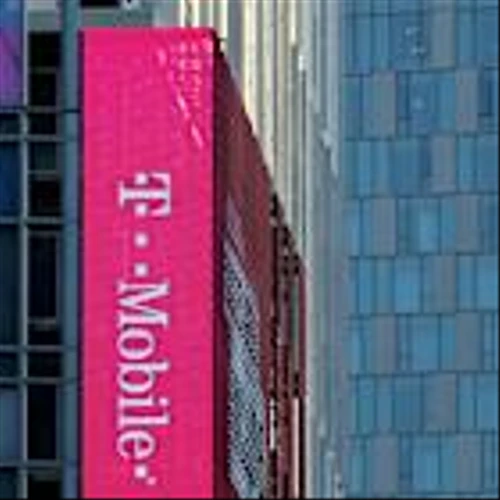 T-Mobile, Comcast, Charter Team Up on Mobile Services for Businesses