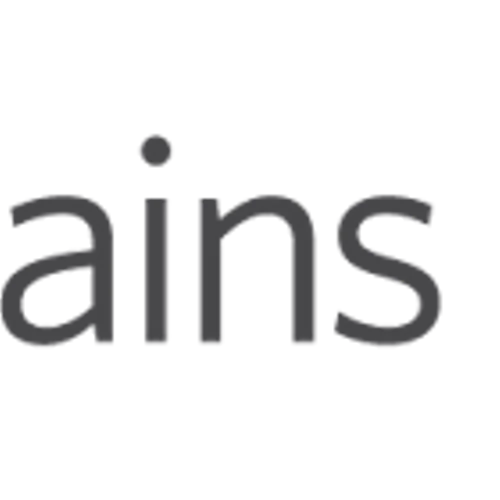 South Plains Financial, Inc. Announces Third Quarter 2025 Earnings Call