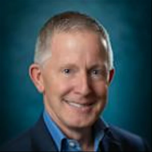 Mitsubishi Electric Trane HVAC US CEO Mark Kuntz Announces His Retirement