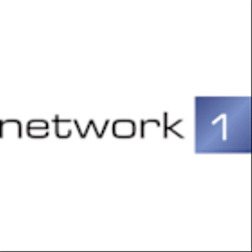 Network-1 Commences Patent Litigation against Optiver