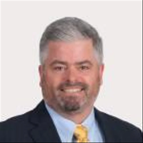 Enanta Pharmaceuticals Announces the Appointment of Matthew P. Kowalsky as Chief Legal Officer