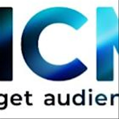 NCM Unveils Strategic Growth Opportunities for Long-Term Shareholder Value Creation at 2025 Investor Day