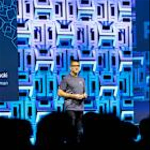 Analyst Says He’s Selling Roblox (RBLX) Amid ‘Some Problems’