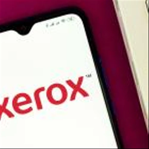 Xerox layoffs, Xponential Fitness downgrade: Trending Stocks