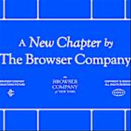 Atlassian to buy Arc developer The Browser Company for $610M