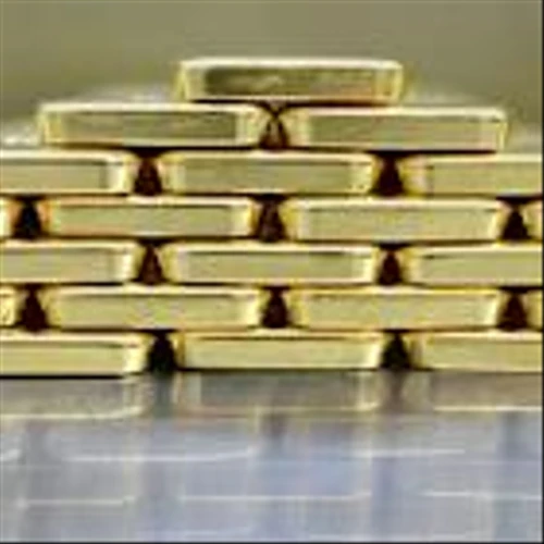 Einhorn's Greenlight gained 8.2% in Q1, remains bullish on gold