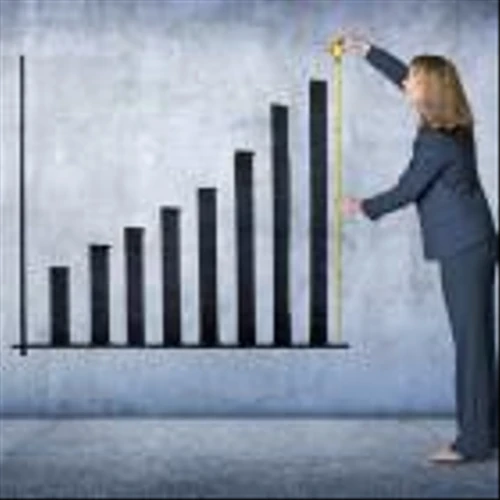 1 Magnificent Dividend Stock Down 15% to Buy and Hold Forever
