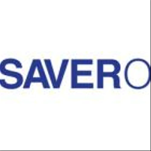 SaverOne Announces First Strategic Pilot in Italy with Tecne Autostrade