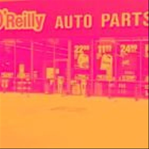 Winners And Losers Of Q1: O'Reilly (NASDAQ:ORLY) Vs The Rest Of The Auto Parts Retailer Stocks