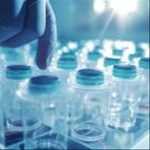 Organogenesis Holdings Inc. (NASDAQ:ORGO) Q3 2023 Earnings Call Transcript
