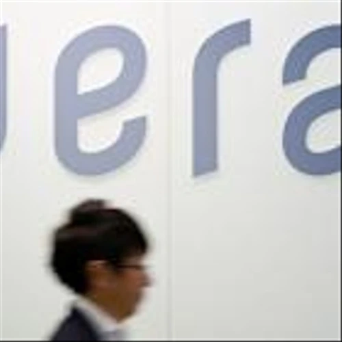 Sempra, Japan's JERA enter into 20-year LNG supply deal