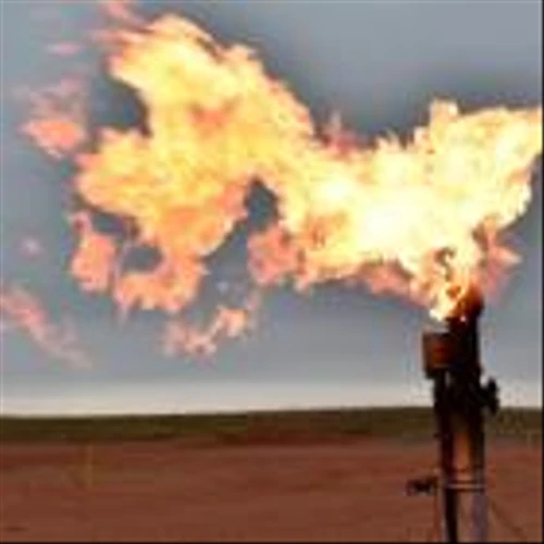 White Deer Retains Methane-Capture Company With GCM Grosvenor Support