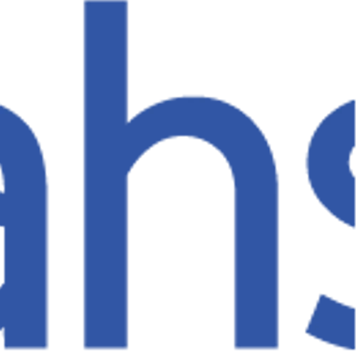 Quantum and Carahsoft Partner to Supply the Public Sector With End-to-End Data Solutions