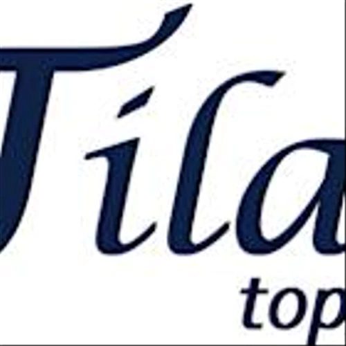 CellPay Announces Acquisition of Tila Top Up, Expanding Nationwide Retail Access and Accelerating Financial Inclusion