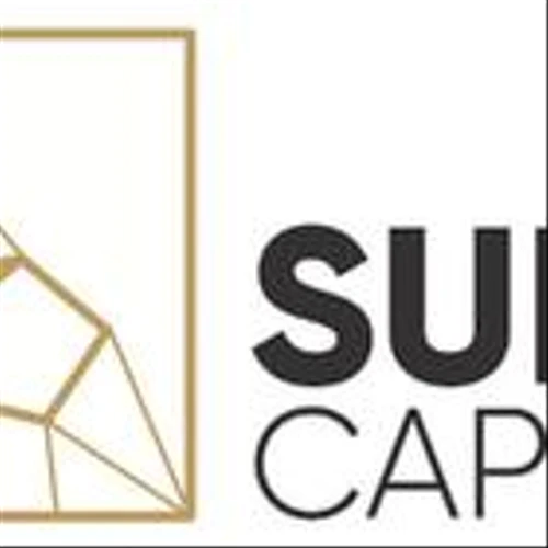 SuRo Capital Corp. Reports Third Quarter 2023 Financial Results