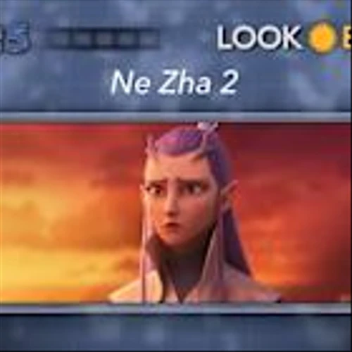 2025: The year's top movies