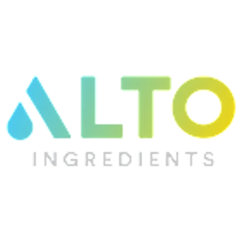 Alto Ingredients, Inc. to Present in the LD Micro Main Event XIX