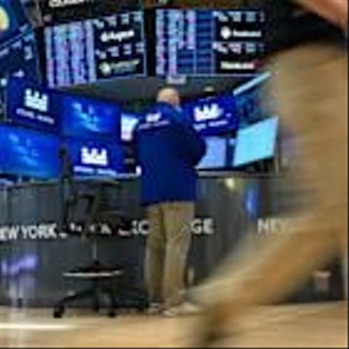 Stocks This Week: Middle East and Fed meeting top investor worries
