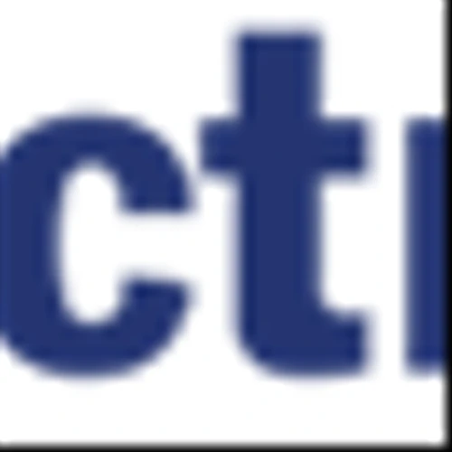 Electrovaya Provides a Shareholder Update including Unaudited Preliminary FY2024 Annual Financial Results and Positive Outlook for 2025