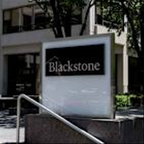 2 Private-Equity Stocks That Look Like Buys, Says Oppenheimer
