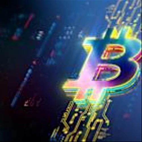 Contrarian Opinion: Billionaire Peter Thiel Thinks Bitcoin's Best Days Are Behind It. Is He Right?