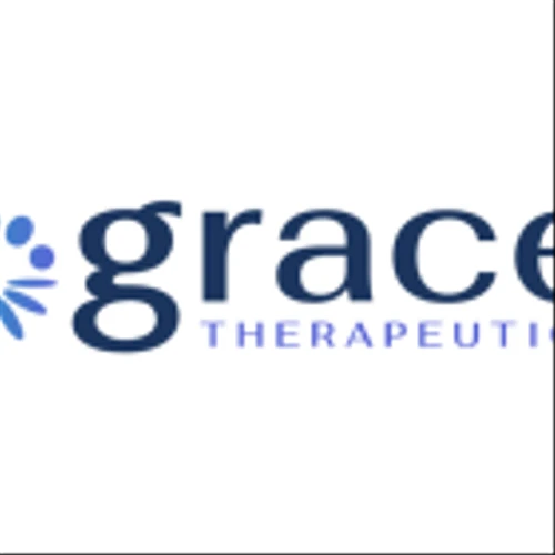 Small-Cap Grace Therapeutics Touts Positive Data From Brain Hemorrhage Study