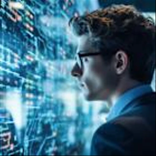 The US Federal Government’s Withdrawal of Funds Hurts Research Solutions, Inc. (RSSS)