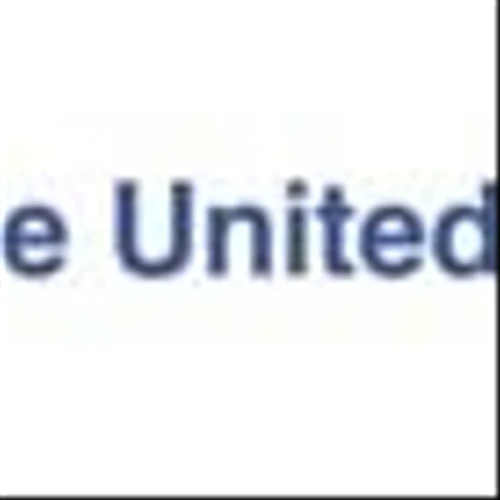 Acme United to Release First Quarter 2025 Financial Results on April 17, 2025