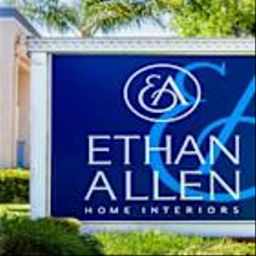 Robinhood Markets and Ethan Allen Interiors have been highlighted as Zacks Bull and Bear of the Day