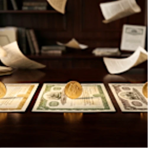 Insiders Step in to Buy These 3 Tanking Stocks