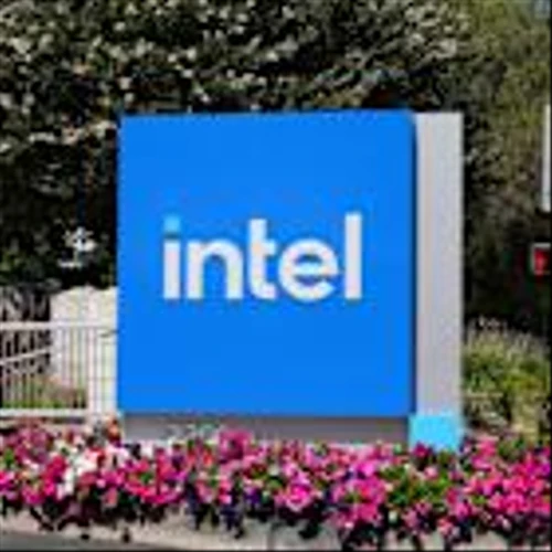 Trump thinks owning a piece of Intel would be a good deal for the US. Here's what to know