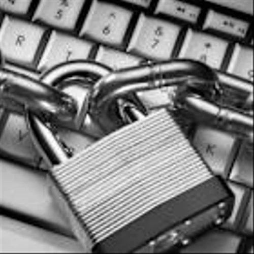 Palo Alto Gains. Why It Can Dominate Cybsersecurity.