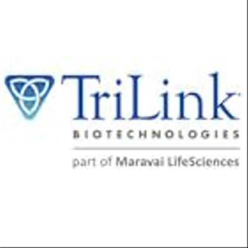 TriLink BioTechnologies® debuts its first mRNA synthesis kit with CleanCap® capping technology; Celebrates launch with kit donations to top academic institutions