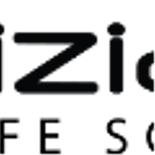 Tiziana Life Sciences Doses First Patient in Phase 2a Trial of Intranasal Foralumab in Multiple Sclerosis