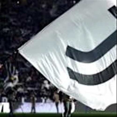 Juventus shares jump after owners reject crypto giant Tether's bid