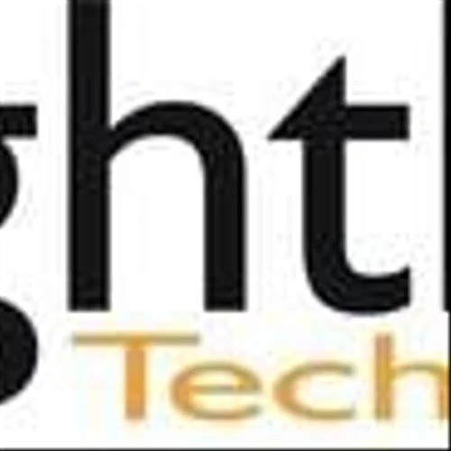 LightPath Technologies Reports Fiscal 2026 Second Quarter Financial Results
