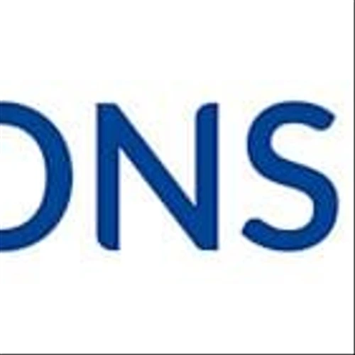 IRONSCALES Named to Inc. 5000 List of America’s Fastest-Growing Private Companies for Fifth Consecutive Year