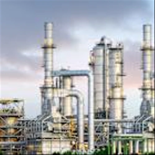 Blackstone Energy to acquire Hill Top Energy Center for nearly $1bn