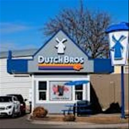 Best Stock to Buy and Hold Forever: Dutch Bros vs. Starbucks