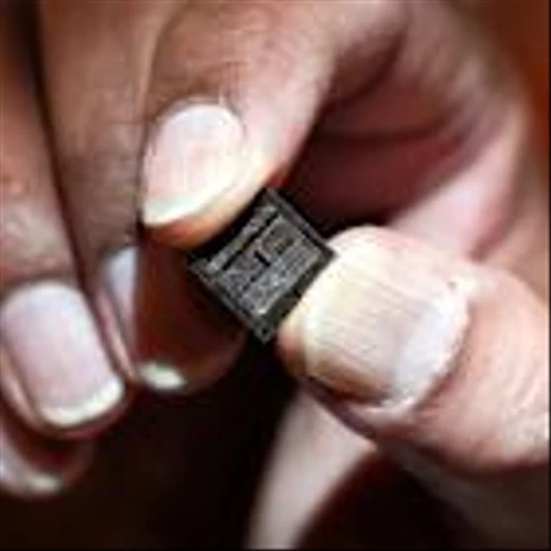 Tech, Media & Telecom Roundup: Market Talk