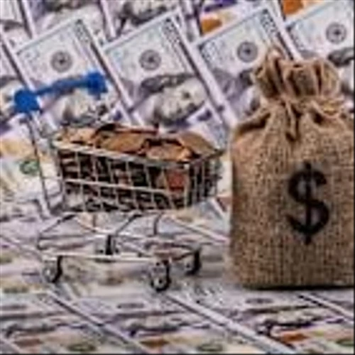 Got $1,000 to Invest? Buy These 4 Top Dividend Stocks, and You Could Turn It Into Almost $50 of Annual Passive Income.