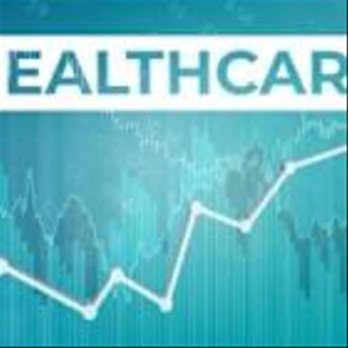 Altimmune price target lowered to $14 from $15 at Citizens JMP